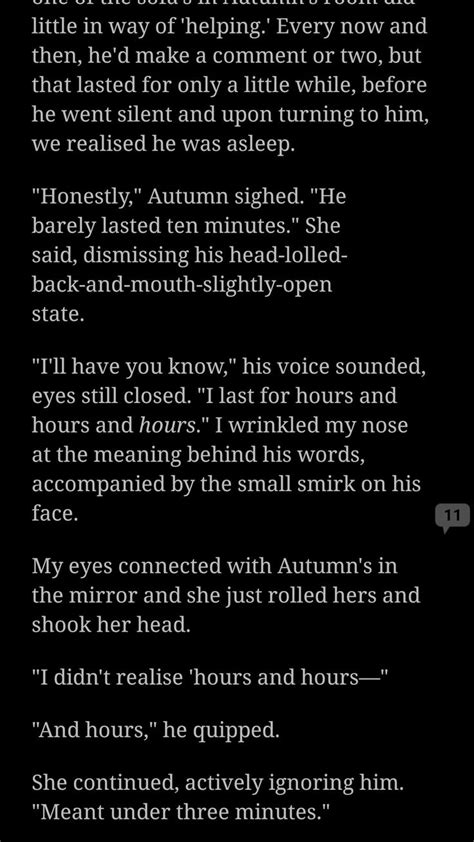 iniyot story|WATTPAD DARK ROOM STORIES .